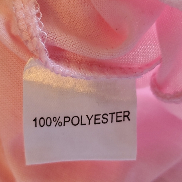 NWOT Dragonfly Iron on Tshirt - Picture 4 of 8